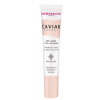 Dermacol Caviar Energy Eye And Lip Cream 15 ml