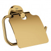 Grohe 40367GL1