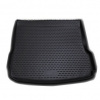Vanička do kufra gumová Novline Audi Q5 2008 - 2017