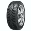 Sailun ICE BLAZER WST3 225/55 R17 101T