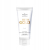 Farmona Professional Retin Gold zlatá spevňujúca a rozjasňujúca maska 200 ml