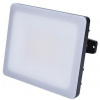 led reflektor solight wm-20w-q quick 20w