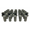 Skrutka Ellis M14x1.50 guľový kľúč 17 27 mm 20 ks