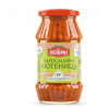 Hrubozelená lutenica Deroni hornotrakisjka 520 gr.