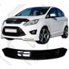 Kryt prednej kapoty Ford C-MAX 2011–up