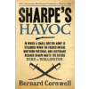 Sharpe's Havoc