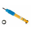 BILSTEIN Tlumič pérování BILSTEIN - B6 Hochleistungsdampfer 24-112703