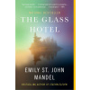Glass Hotel