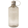Fľaša Nalgene Narrow Mouth Sustain - 1000 ml Cotton