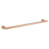Grohe Atrio - Držiak osušiek, Warm Sunset 40309DA3