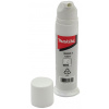 Makita 198993-4 Mazací tuk pre nástroje 100 ml