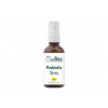 cdVet Probiotický sprej 50ml - pre psy a mačky