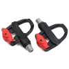 Pedále LOOK Keo Classic 3 black-red