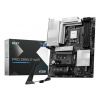 MSI PRO Z890-P WIFI základní deska Intel Z890 LGA 1851 (Socket V1) ATX