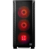 Challenger R5 32G 1T W11H RTX5060Ti LYNX