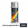 MOTIP Motip Barva SD černá magická perla 150ml