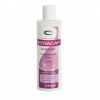 KERACAP CD – poškodené vlasy 250 ml