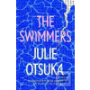 The Swimmers (Julie Otsuka)