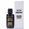Angelwax Enigma Legacy Titanium Ceramic Coating 30 ml