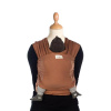 Babylonia Tricot-Slen Organic Camel 5407005389201