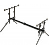 Leeda Stojan Rogue 3 in 1 Rod Pod Carrycase