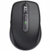 Bezdrôtová myš Logitech MX Anywhere 3S Grafitový optický senzor