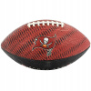Futbalová lopta Wilson NFL Team Tailgate Tampa Bay Buccaneers Jr Ball veľ. 7