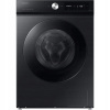 Pračka SAMSUNG BESPOKE WW11DB7B94GB EcoBubble 11kg