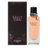 Hermes Kelly Caleche Eau de Parfum Parfémovaná voda 100ml, dámske