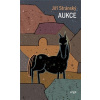 Aukce (Jiří Stránský)