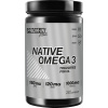 Prom-IN Native Omega 3 – 240 kapsúl