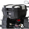 GIVI 1121FZ držiak MONORACK HONDA CB500X 2013-2022