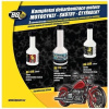 BG 6900 3 x 100 ml