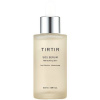 Tirtir SOS Serum revitalizačné pleťové sérum 50 ml