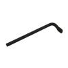 Napínací rameno drážkový řemen SEAT - VW - FEBI BILSTEIN (SEAT 028903308C 28903308C VW 028903308C 28903308C)