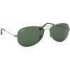 Ray-Ban Cockpit RB3362 004