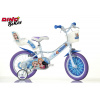 Dino bikes - Dětské kolo 14