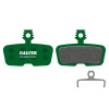 Brzdové doštičky GALFER Pro Avid/Sram FD455