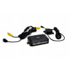 AMiO 01574