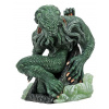 Diamond Select Toys Cthulhu Gallery - socha - Cthulhu