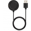 Tactical USB Nabíjecí Kabel pro Xiaomi Watch S3/S2/2 Pro/H1 57983121383