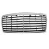 Tuning-tec Predná maska MERCEDES E-Class W124 E-Class 05.1993-06.1995