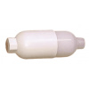 Swiss aqua technologies Náhradní vodní filtr pro bidetové sedátko SATB094 FILTRSATB094