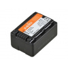 Jupio Batéria VW-VBT190 2020 mAh pre Panasonic
