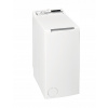 Práčka naložená z Mount Whirlpool TDLR 6230s PL / (Práčka naložená z Mount Whirlpool TDLR 6230s PL /)