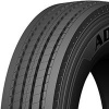 ADVANCE 295/60 R 22,5 GR-A1 150/147K 18PR 3PMSF