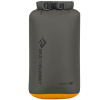 SEA TO SUMMIT Evac Dry Bag 5L, Beluga