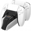 SnakeByte PS5 Twin Charge 5