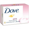 Dove toaletné mydlo PINK 90g.