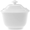 Villeroy & Boch 10x8,5cm Royal